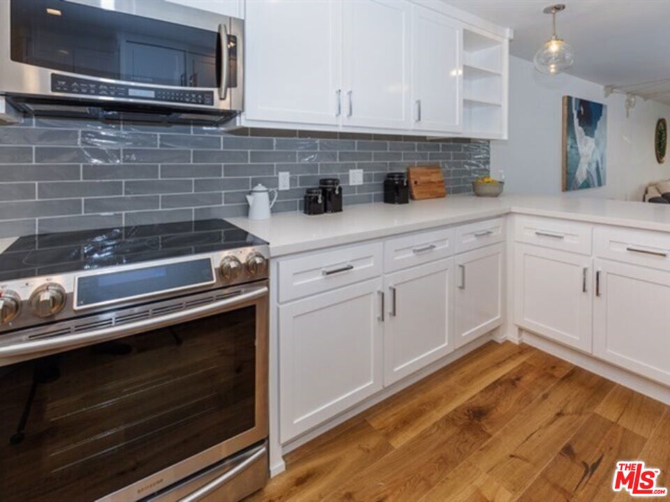 4300 Via Dolce 214 Property Photo 6