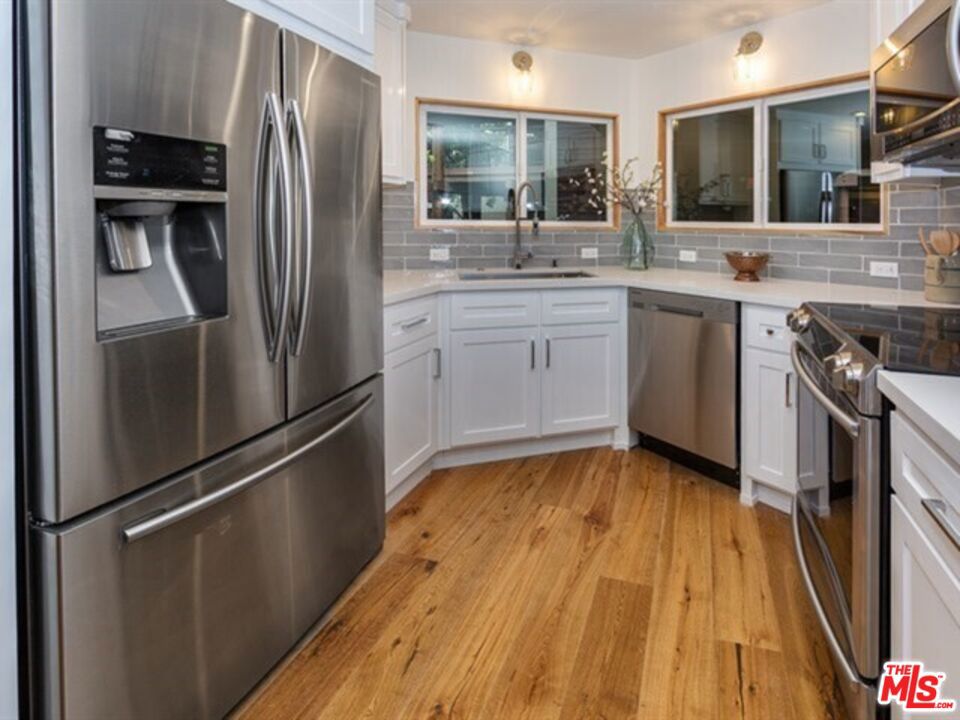 4300 Via Dolce 214 Property Photo 7
