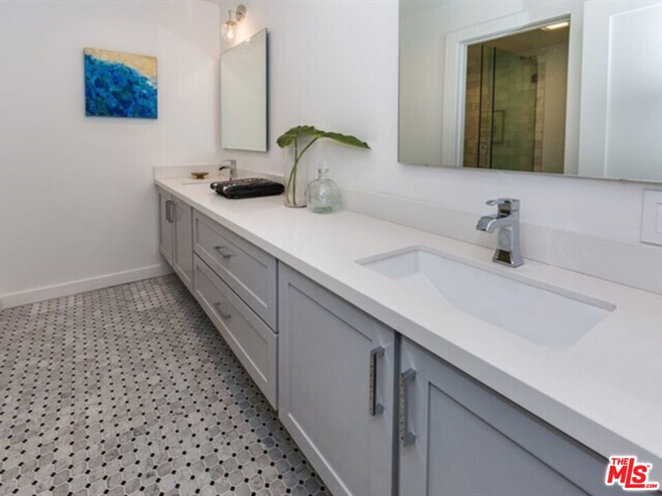 4300 Via Dolce 214 Property Photo 10