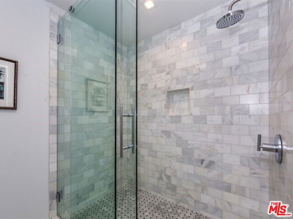 4300 Via Dolce 214 Property Photo 11