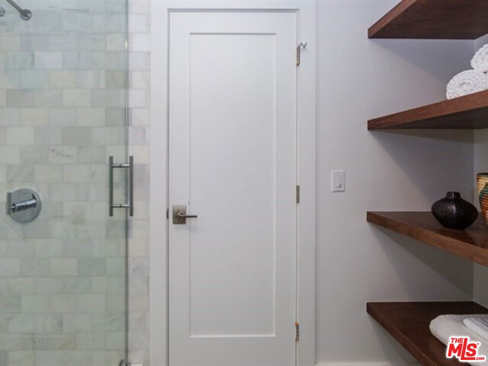 4300 Via Dolce 214 Property Photo 12