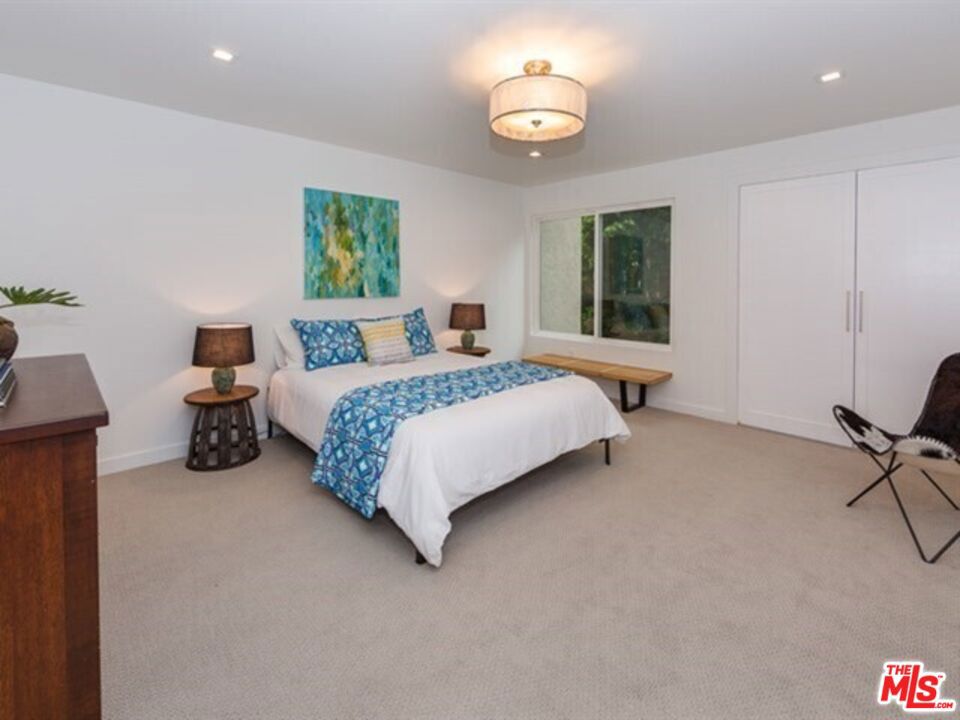 4300 Via Dolce 214 Property Photo 13