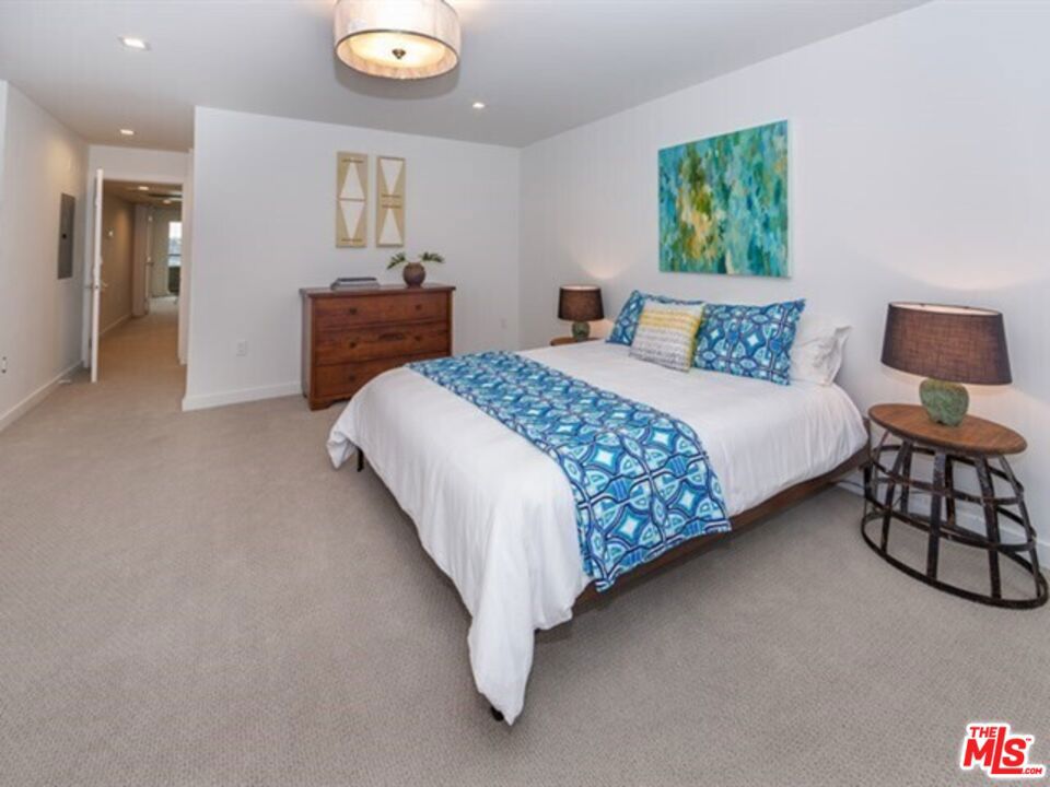 4300 Via Dolce 214 Property Photo 14