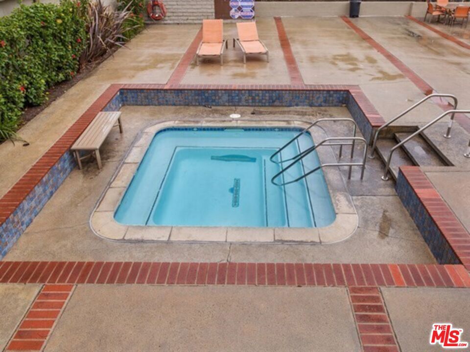 4300 Via Dolce 214 Property Photo 17