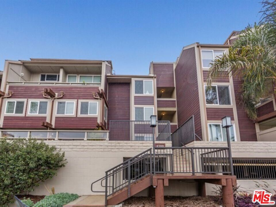 4300 Via Dolce 214 Property Photo 19