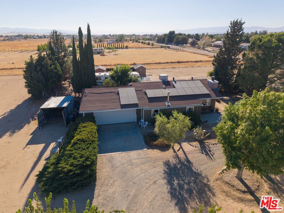 49041 80th Street Property Photo 1