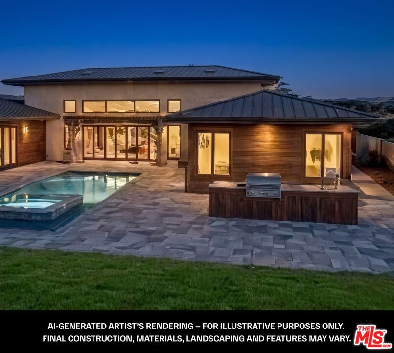 29359 Bluewater Road Property Photo 7