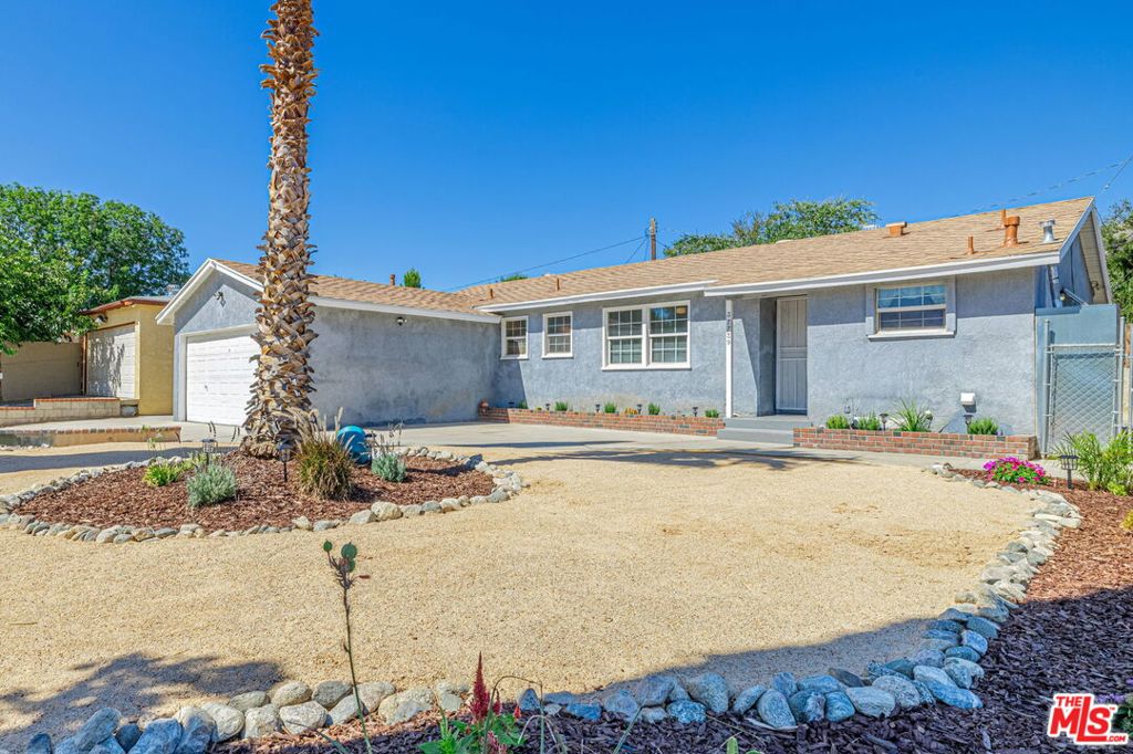 37739 Sumac Avenue Property Photo 1