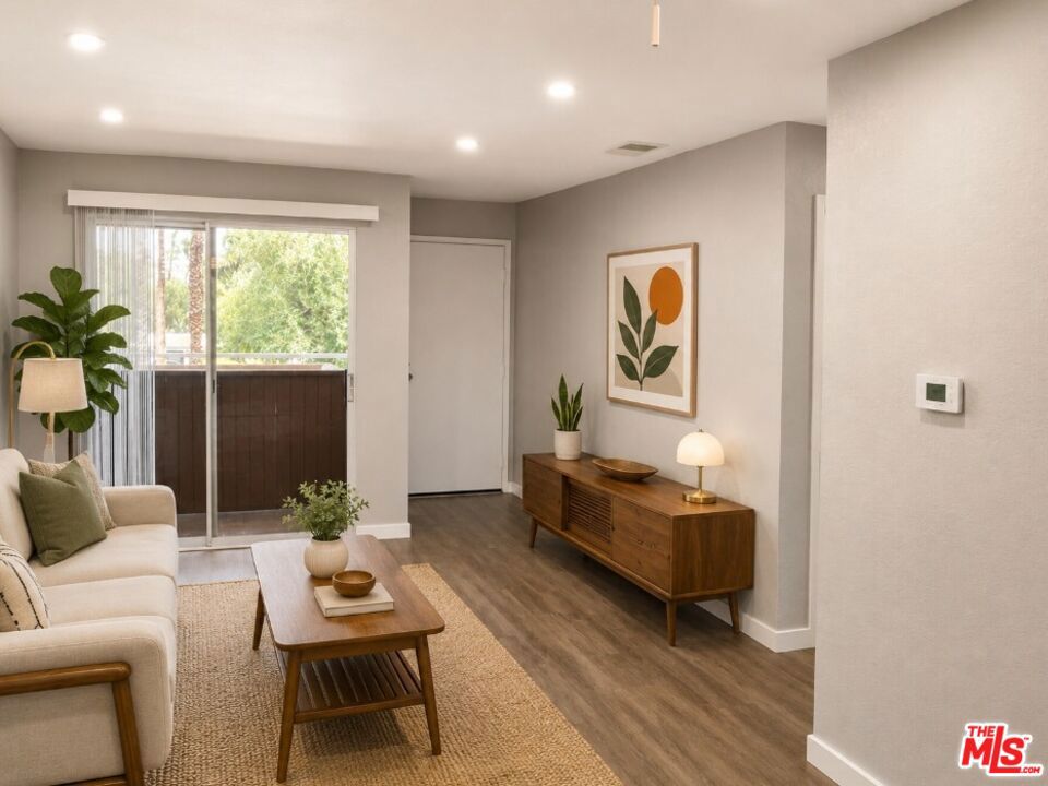 2875 N Los Felices Road 212 Property Photo 4