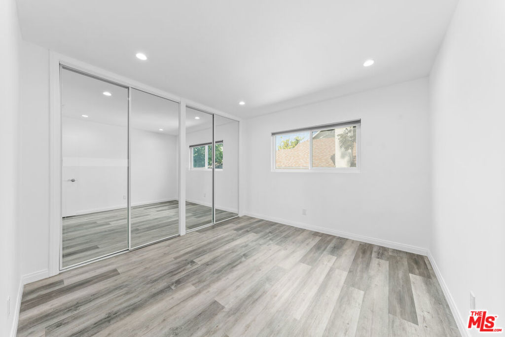 646 Tularosa Drive 4 Property Photo 17