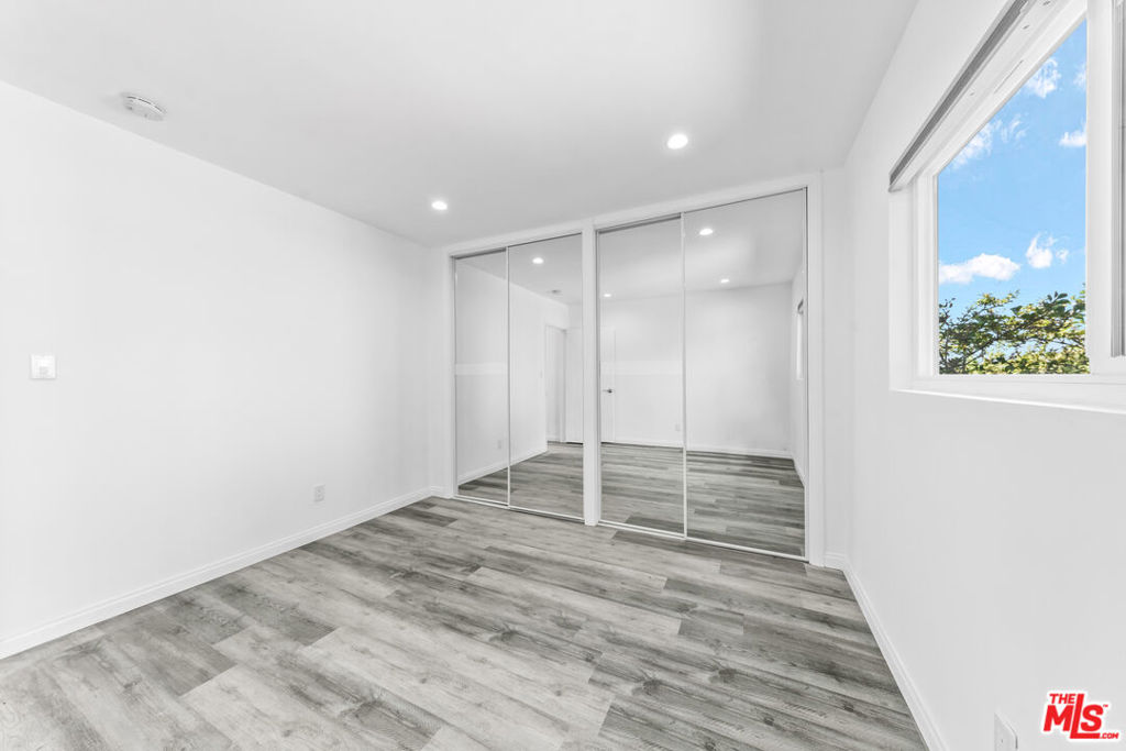 646 Tularosa Drive 4 Property Photo 18