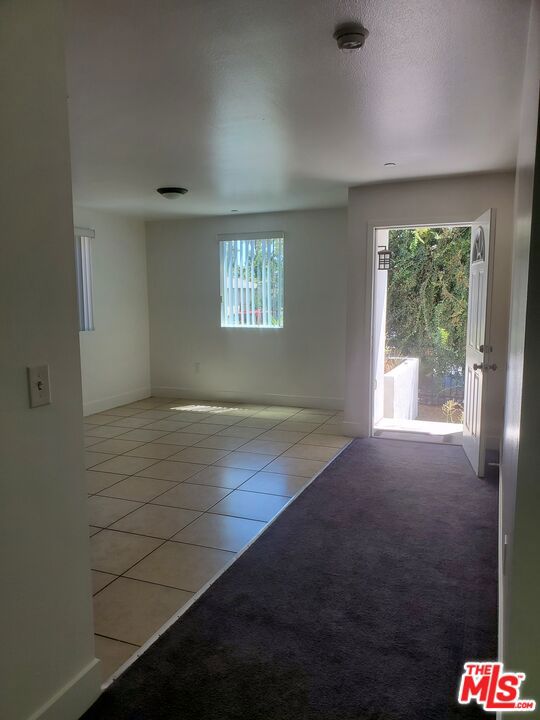 831 E 109th Street Property Photo 3