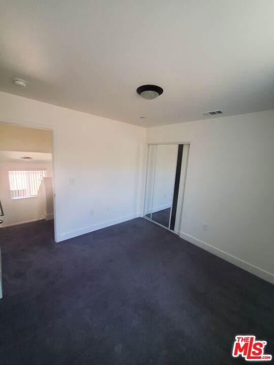 831 E 109th Street Property Photo 15