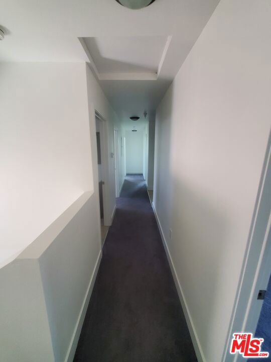 831 E 109th Street Property Photo 17