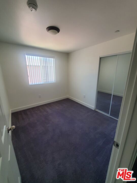 831 E 109th Street Property Photo 19