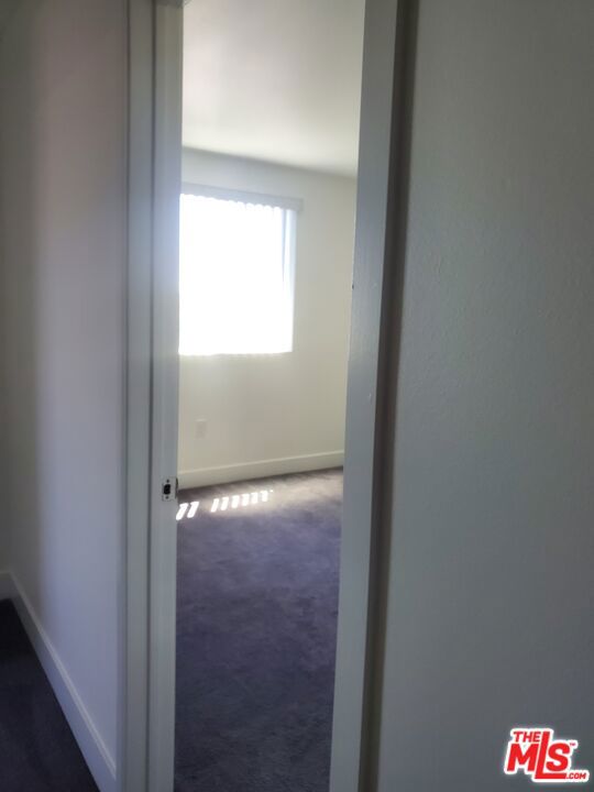 831 E 109th Street Property Photo 22