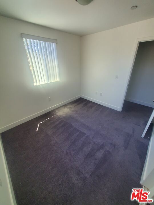 831 E 109th Street Property Photo 27