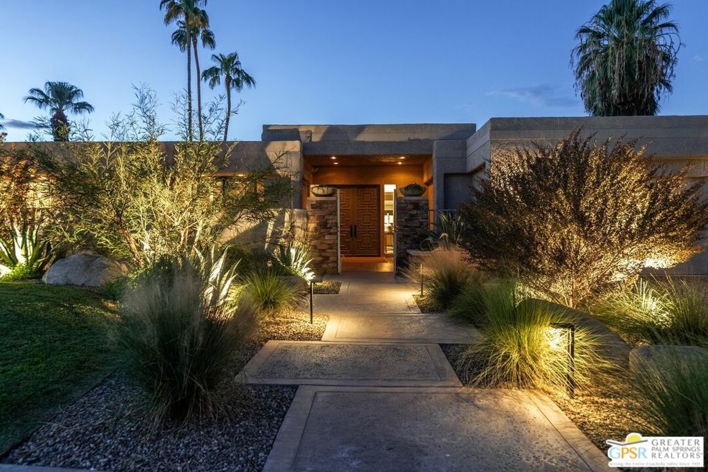 75342 Montecito Drive Property Photo 1