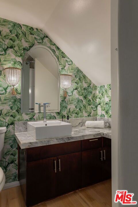 934 2nd Street 3 Property Photo 4