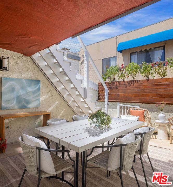 934 2nd Street 3 Property Photo 8