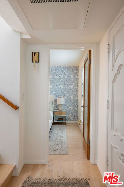 934 2nd Street 3 Property Photo 17