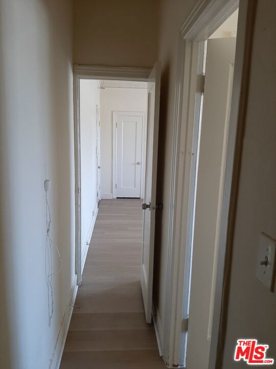 259 S Harvard Boulevard 200 Property Photo 3