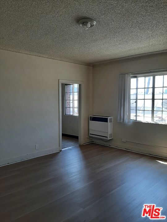 259 S Harvard Boulevard 200 Property Photo 4