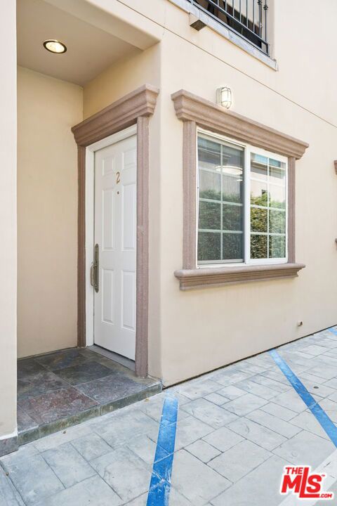 14654 Gault Street 2 Property Photo 21