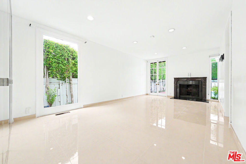 469 S Hamel Road Property Photo 17