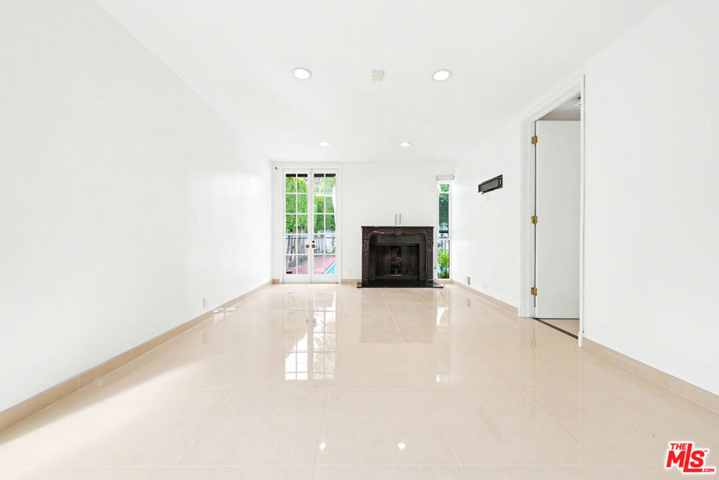 469 S Hamel Road Property Photo 19