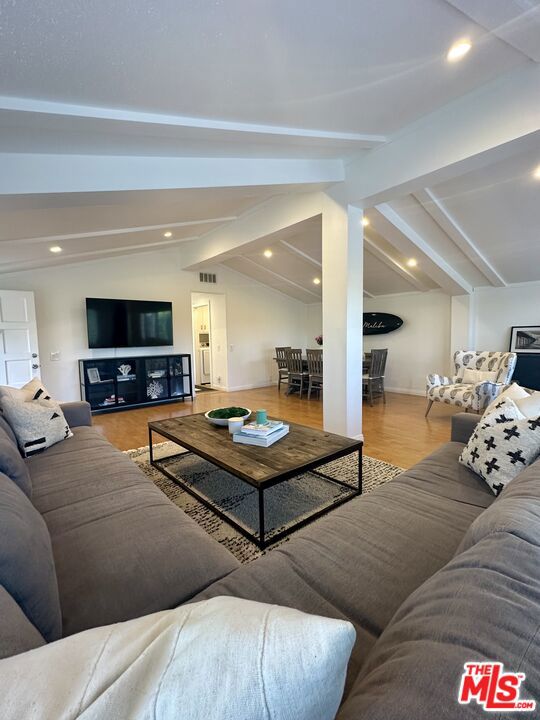 29500 Heathercliff Road 6 Property Photo 1