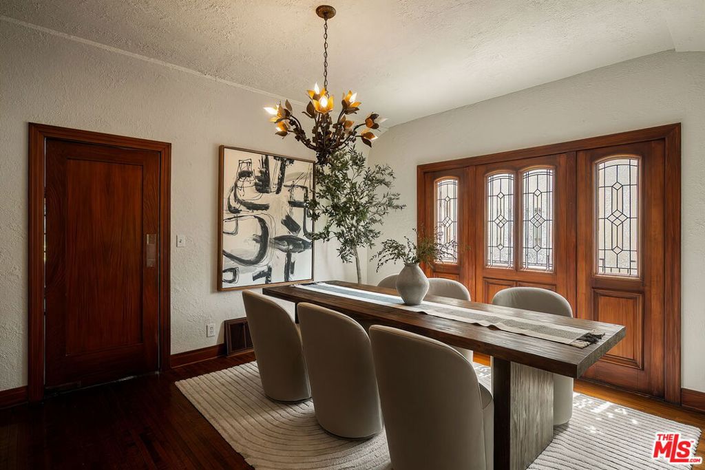 443 16th Street Property Photo 12