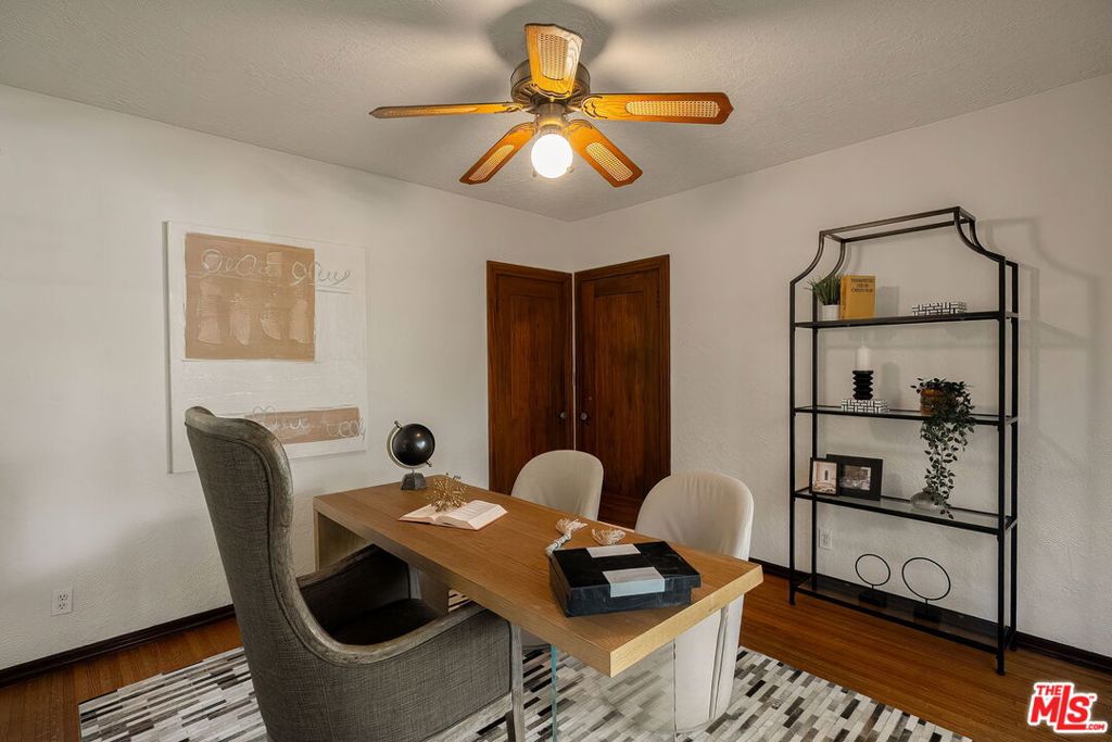 443 16th Street Property Photo 15