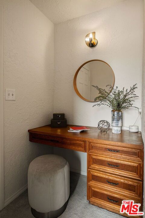 443 16th Street Property Photo 33