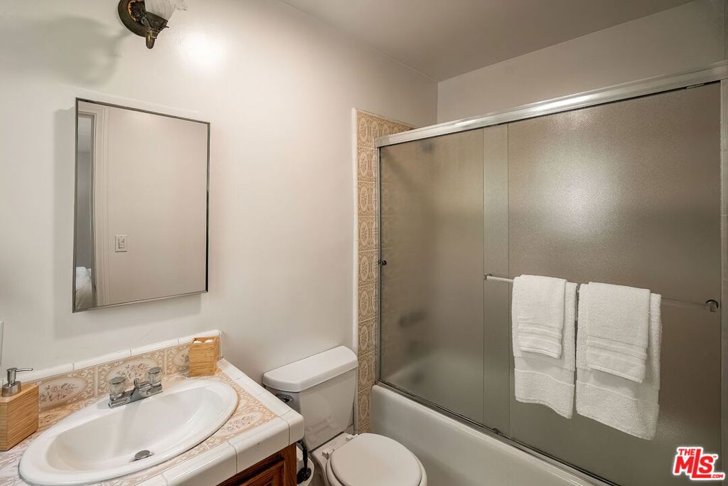 443 16th Street Property Photo 36
