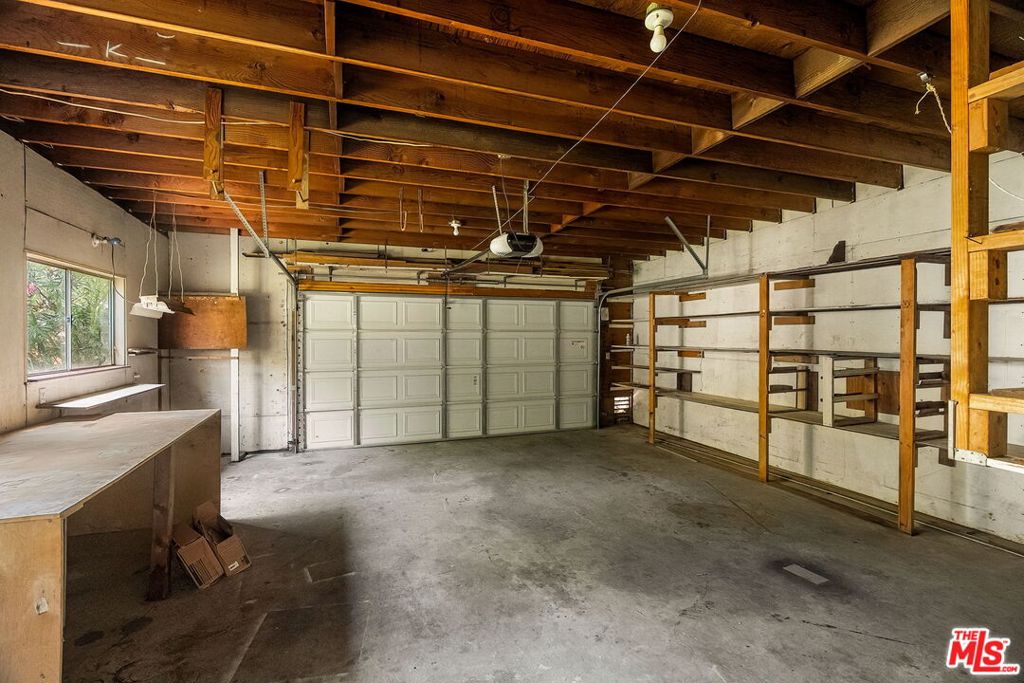 443 16th Street Property Photo 50