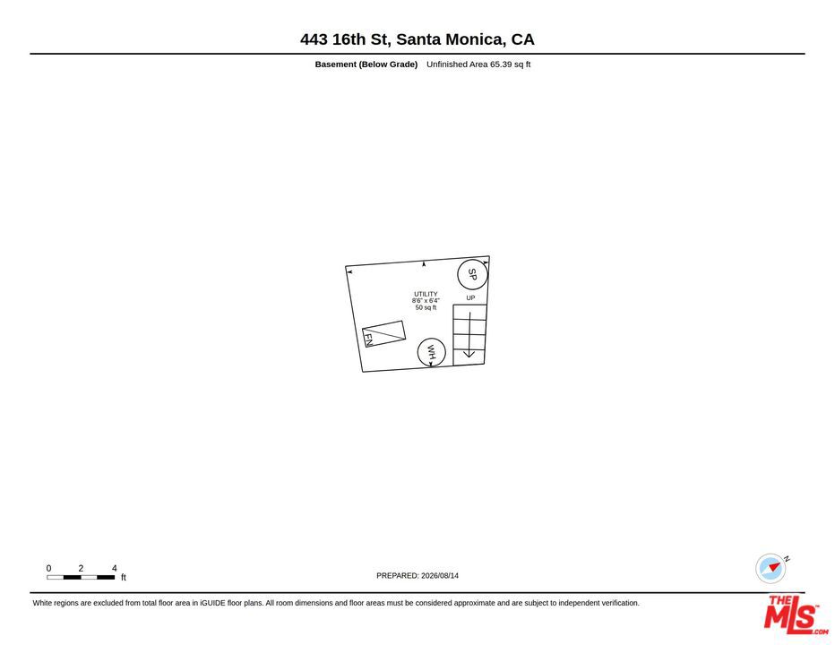 443 16th Street Property Photo 55