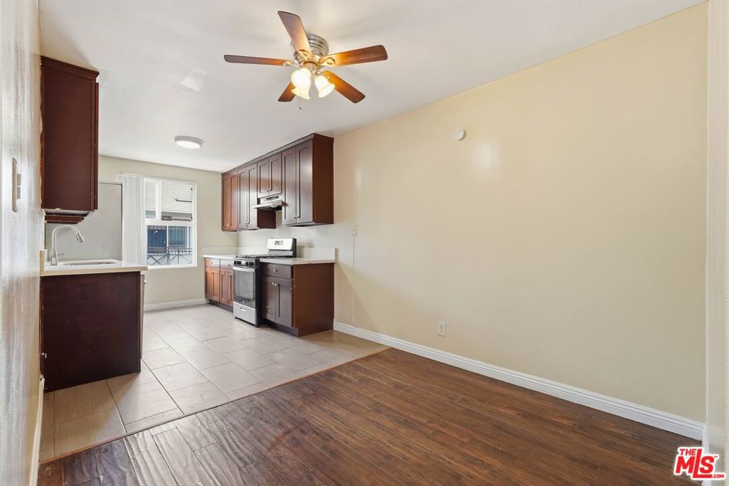 2912 W 141st Place Property Photo 12
