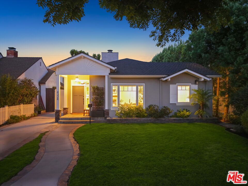 4324 Kraft Avenue Property Photo 50