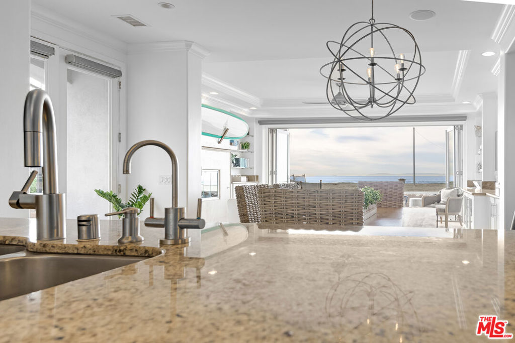 2400 W Oceanfront Property Photo 5