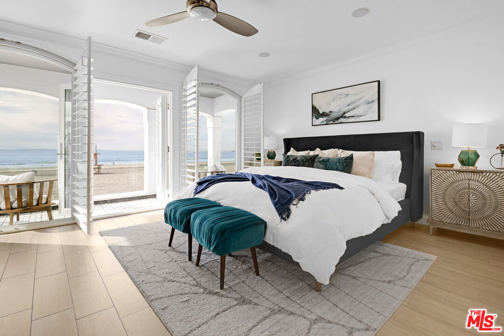 2400 W Oceanfront Property Photo 9
