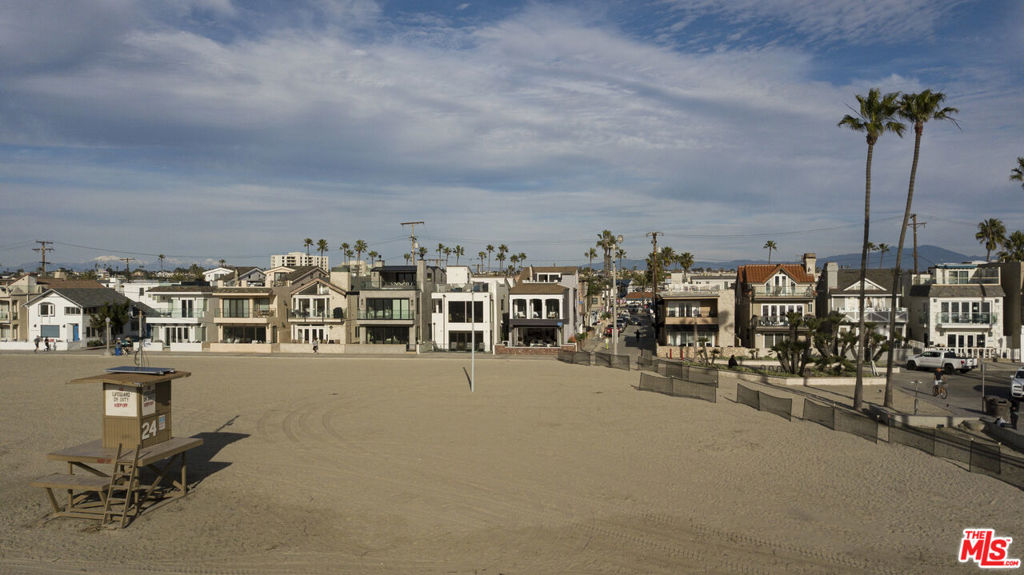 2400 W Oceanfront Property Photo 20