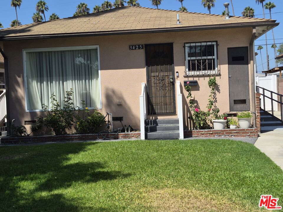 3425 2nd Avenue Property Photo 1