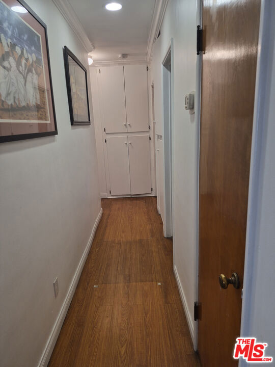 3425 2nd Avenue Property Photo 4