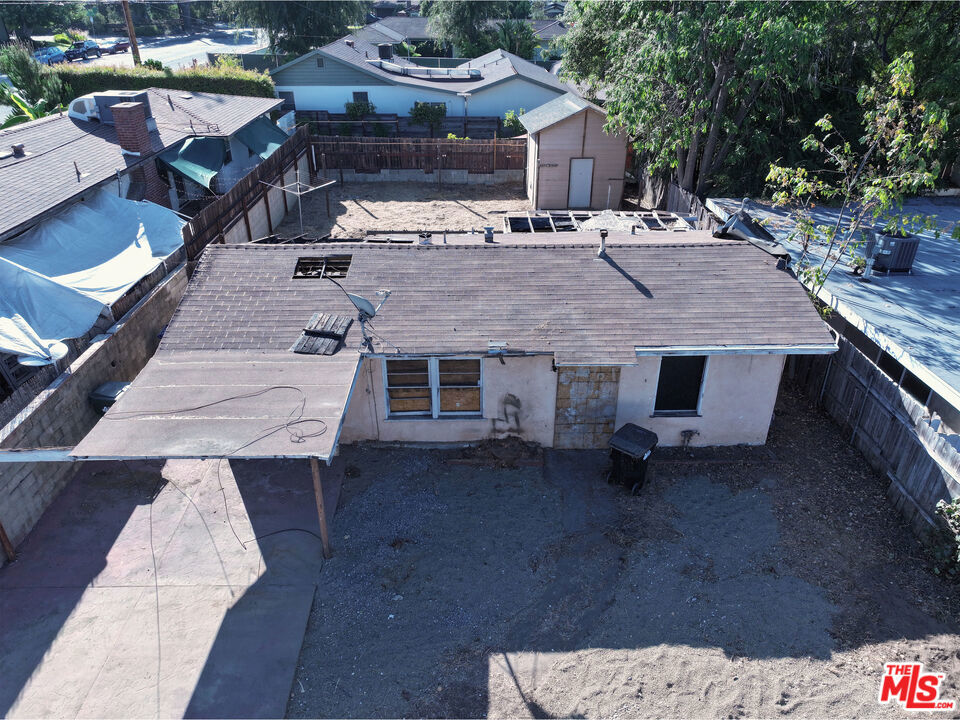3132 Ridgeview Drive Property Photo 1