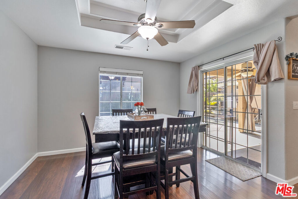 1459 Hillsboro Avenue Property Photo 8