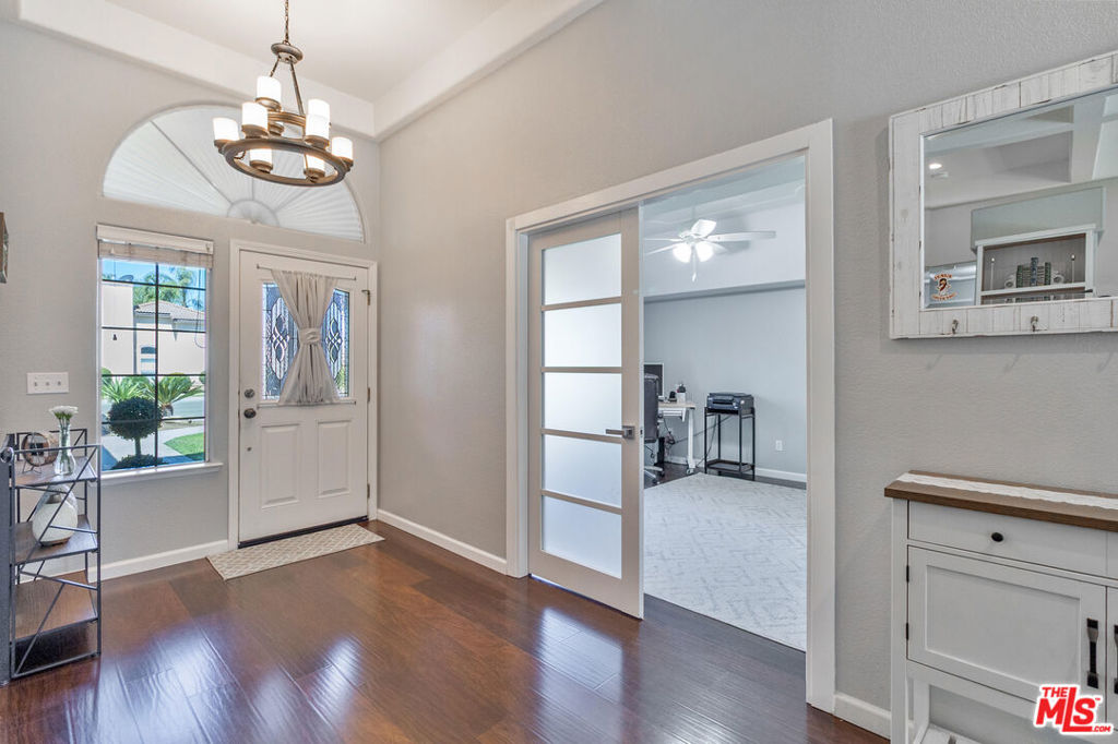 1459 Hillsboro Avenue Property Photo 10