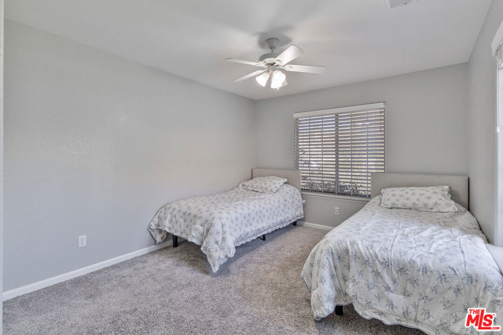 1459 Hillsboro Avenue Property Photo 14