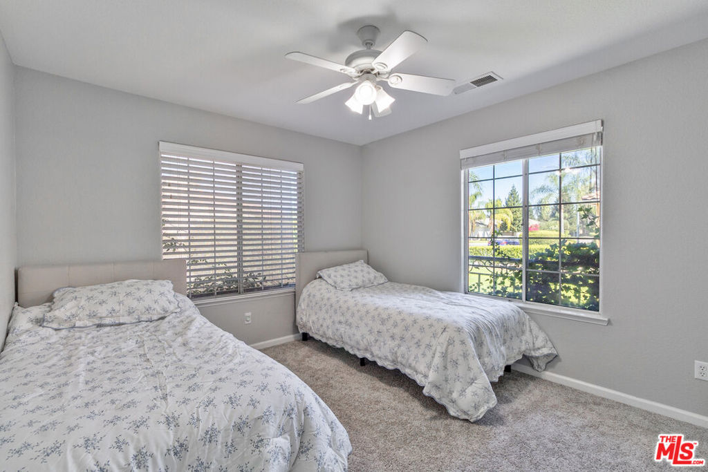 1459 Hillsboro Avenue Property Photo 15