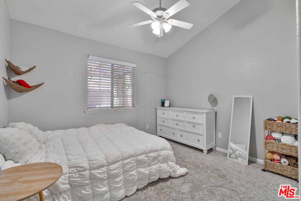 1459 Hillsboro Avenue Property Photo 18